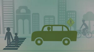 نکات رانندگی برای رانندگان